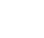 Betttech Ltd.