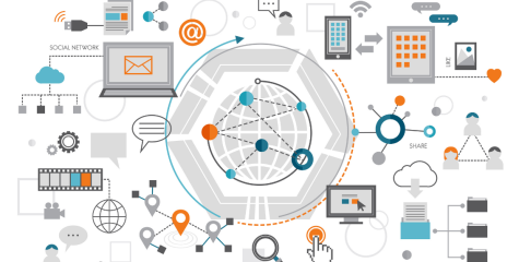 Managed-IT-Services Managed-IT-Services